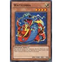 Wattcobra - PHSW-EN028