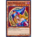 Dark Magician Girl - LDK2-ENY11
