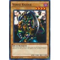 Vorse Raider - LDK2-ENK11