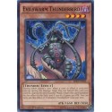 Evilswarm Thunderbird - DT07-EN075
