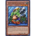 Toon Goblin Attack Force - DL7-EN001