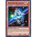 Photon Satellite - ZTIN-EN007