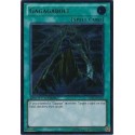 Gagagabolt - ZTIN-ENV03 - Ultimate Rare