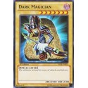 Dark Magician - YSYR-EN001