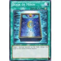 Book of Moon - YSYR-EN030
