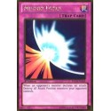 Mirror Force - YSYR-EN040
