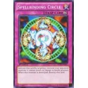 Spellbinding Circle - YSYR-EN041