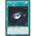Dark Hole - YSKR-EN028