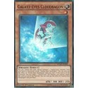 Galaxy-Eyes Cloudragon - WSUP-EN009
