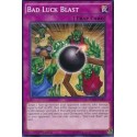 Bad Luck Blast - BOSH-EN080 x