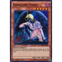 Darklord Marie - DESO-EN046