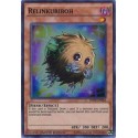 Relinkuriboh - INOV-ENSE2