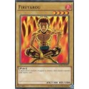 Fireyarou - AP08-EN015
