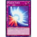 Mirror Force - SDMY-EN037