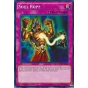 Soul Rope - SDMY-EN039