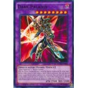Dark Paladin - SDMY-EN043