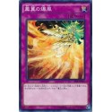 Phoenix Wing Wind Blast - SPFE-JP045