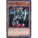 D.D. Warrior Lady - 20AP-JP024