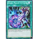 Dark Magic Attack - YSYR-EN032