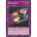 Dark Bribe - YS13-EN040