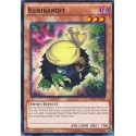 Kuribandit - SDPD-EN020