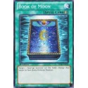 Book of Moon - YSDS-EN025