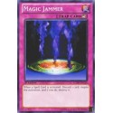 Magic Jammer - YSDS-EN033