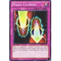 Magic Cylinder - YSDS-EN038