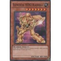 Elemental HERO Bladedge - YSDJ-EN018