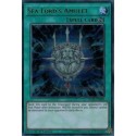 Sea Lord's Amulet - DUSA-EN009