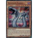 Diabound Kernel - DUSA-EN026