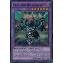 Gladiator Beast Gyzarus - DUSA-EN071