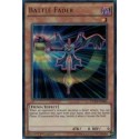 Battle Fader - DUSA-EN080