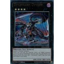 Evilswarm Ophion - DUSA-EN090