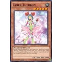Cyber Tutubon - DPDG-EN010