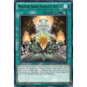 Machine Angel Absolute Ritual - DPDG-EN018