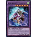 Windwitch - Crystal Bell - RATE-EN040