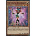 Performapal Revue Dancer - MACR-EN003