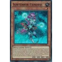 Subterror Fiendess - MACR-EN082