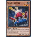 Card Trooper - SR03-EN015