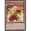 BOXer - SR03-EN017