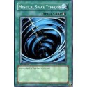 Mystical Space Typhoon - SD10-EN024