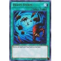 Heavy Storm - SD09-EN025
