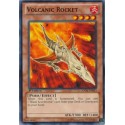 Volcanic Rocket - SDOK-EN013