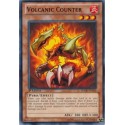 Volcanic Counter - SDOK-EN014