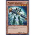 Photon Crusher - SP14-EN008
