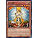 Honest - SDLS-EN020