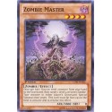 Zombie Master - SDZW-EN016