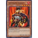 Command Knight - LCYW-EN162
