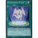 Summoning Curse - OP01-EN026